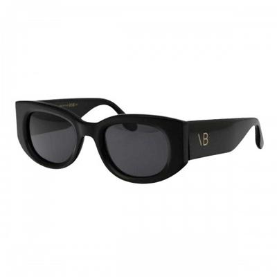 Brillen & Accessoires – Sonnenbrillen