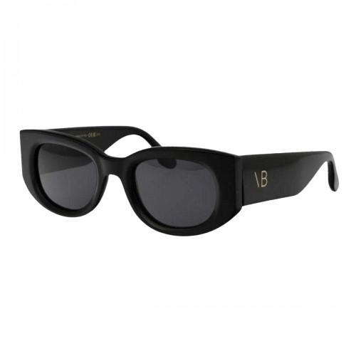 Victoria Beckham Womens/Ladies Bold Sunglasses