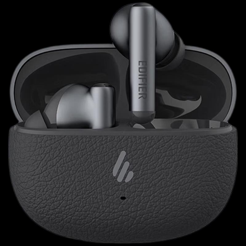 

Edifier Lolli Pro SE True Wireless Active Noise Cancelling Earbuds