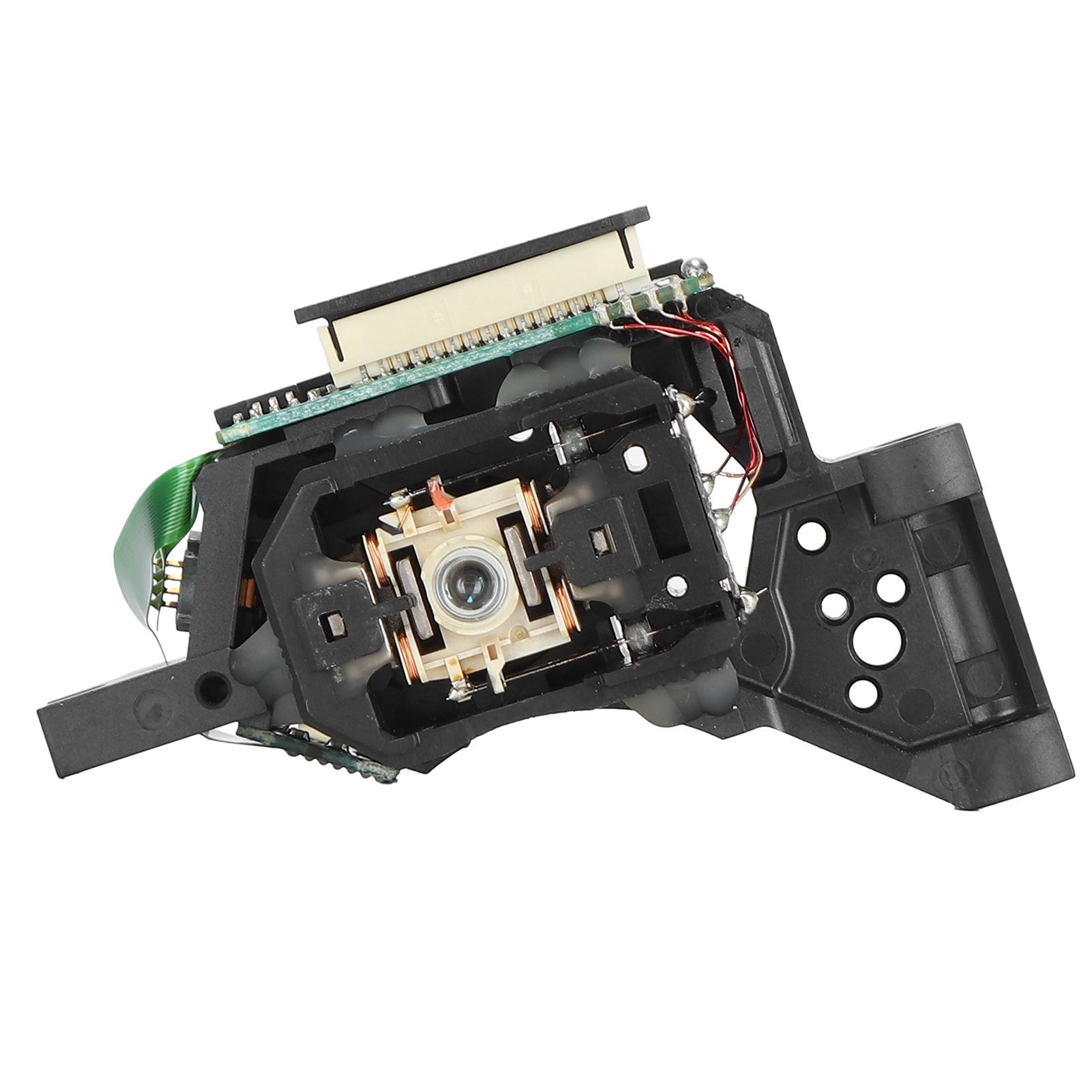 

Компакт-диск лазерная головка оптический привод PickUp для XBOX360 игровой ремонтный блок HOP15XX