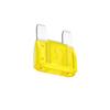 10PCS Maxi Blade Fuse Large Size 20A 30A 40A 50A 60A 70A 80A 100A Auto Fuses 12V 24V 32V For Car Truck Boat Fuses4