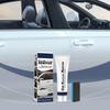 Fast  Action Scratch Removal Paste Car Paint Restoration Cream Automotive Scratch Removal Cream Set for Car Repairs