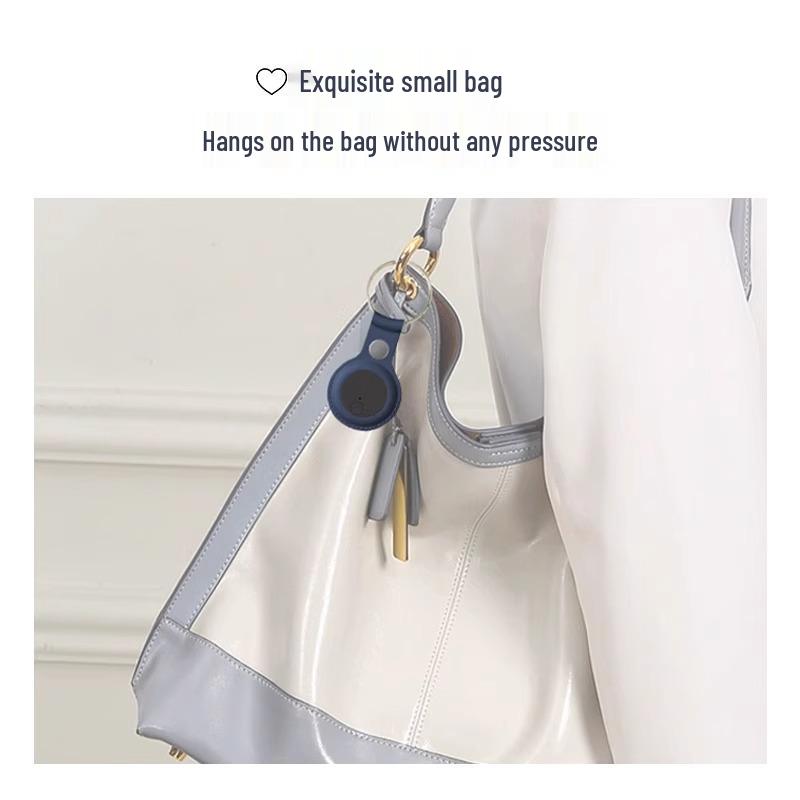 Pet Tracker Collar: Anti-Lost Positioning Device for Cats and Dogs