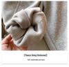 2025 Winter Children's Versatile Fleece Sweatpants - Small/Medium