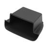SMABEE for Suzuki SOLIO/SOLIO BANDIT 2021-2025 Center Console Storage Box Car Tray Organizers Accessories Tidying Black
