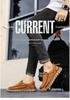 Men's Spring/Autumn Fashionable Slip-On Leather Shoes, Hand-Stitched, Large Size Casual Low-Top.