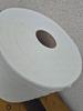 Dust-Free Technical Wiping Material - 100% Cellulose 200M 1W, 1 Pc. II Category