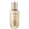 Bichup savaime atsinaujinantis esencija 50 ml