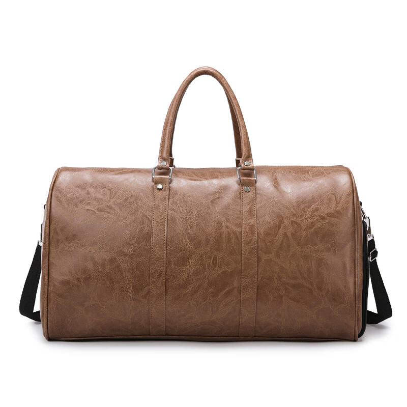 

Li Shen Lightweight Travel Gym Bag One Size