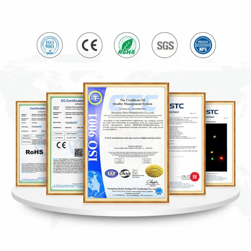 10 bucăți 10 mm RGB LED catod comun/anod comun 4 pini diode tricolore emițătoare indicator luminos becuri, pentru Arduino