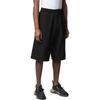 Men's Shorts adidas Y-3 Casual Shorts Men's Black Moderate