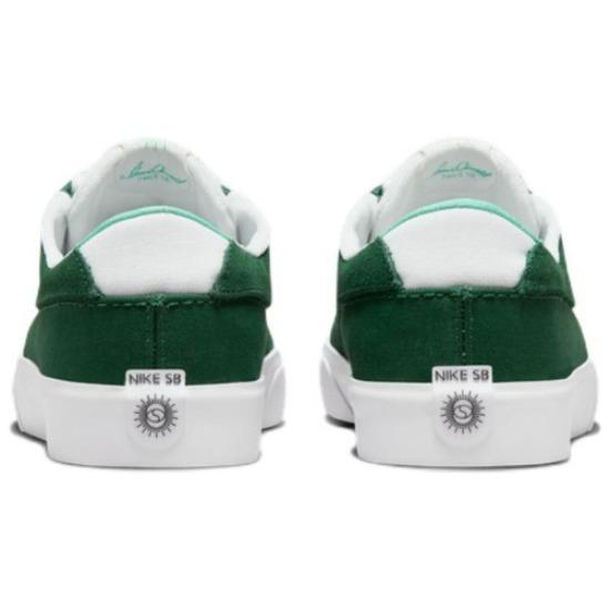 Nike SB Shane Gorge Green 2022 - BV0657-304