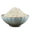 250g Peony Root Powder Paeonia Lactiflora Bai Shaoyao Natural Women's Health Supplement Premium Quality