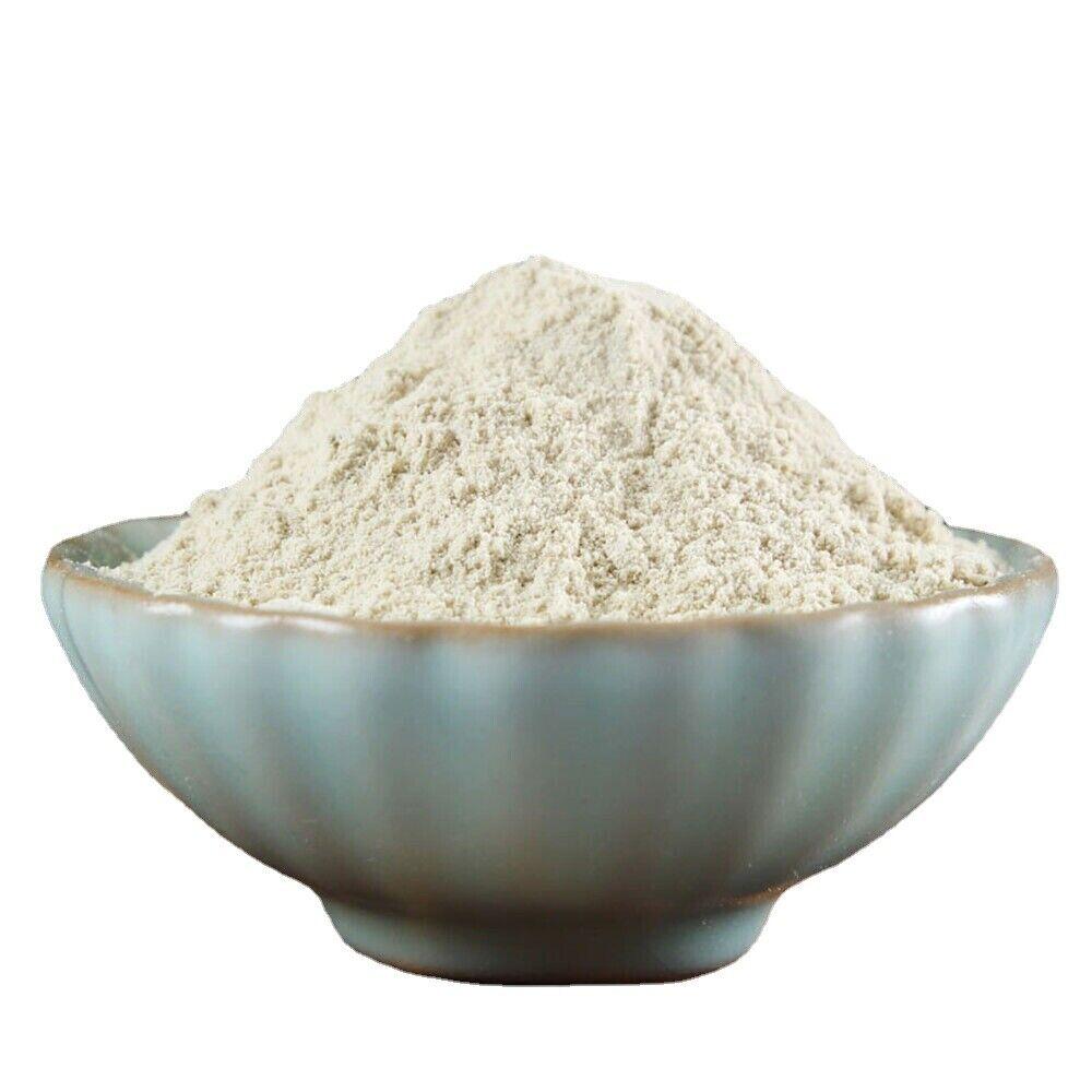 250g Peony Root Powder Paeonia Lactiflora Bai Shaoyao Natural Women's Health Supplement Premium Quality