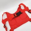 Rope Toddler Leash Strap Anti-lost Harness Children Harness Angle Wing Backpack Baby Walkers Belt