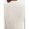 BOSS Foliora Turtleneck