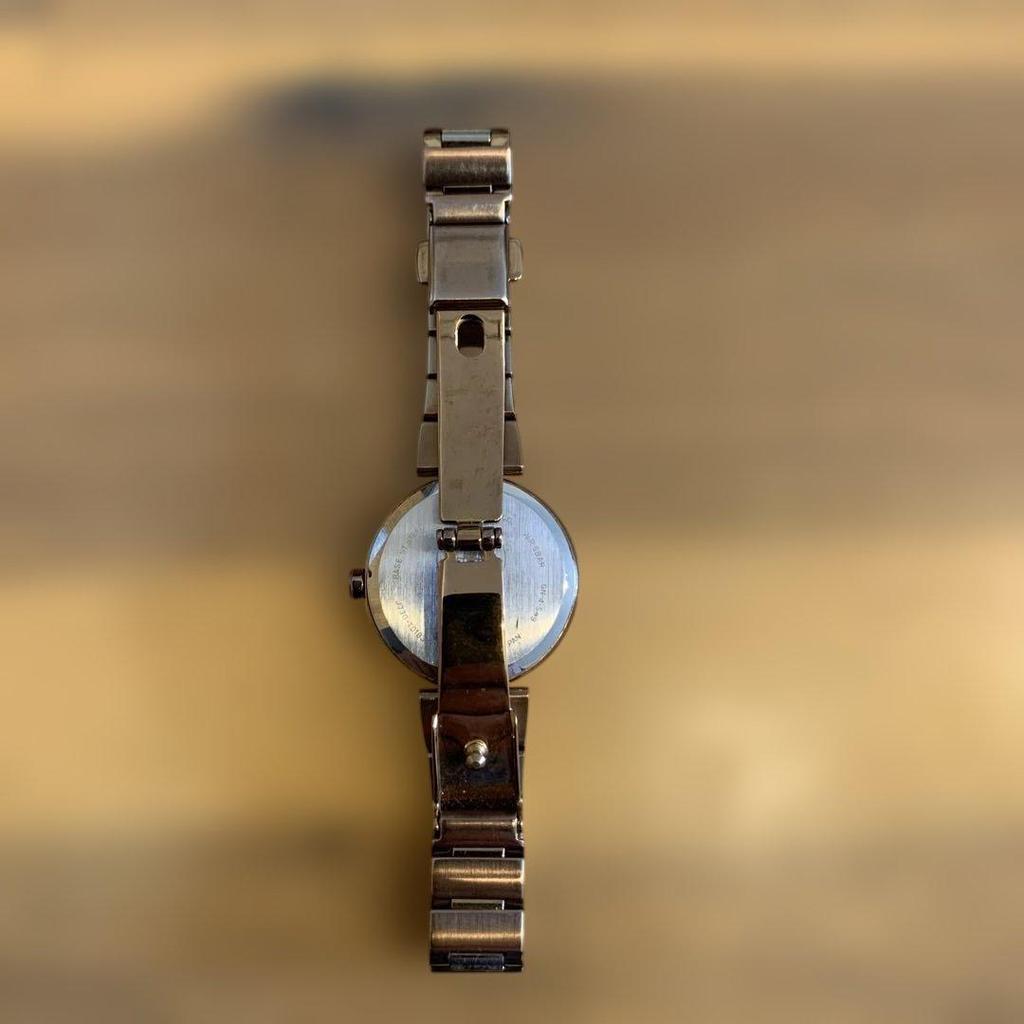 Used [Solar Powered] CITIZEN XC Made in Japan