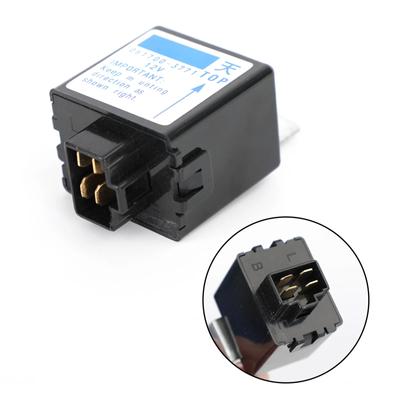 Solenoidová relé zastavení rypadla vhodná pro L2900DT L3010DT L3300DT L4200DT L4200F L4310F M5030 M6800 061700-3770 061700-3771