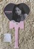 [USED] BLACKPINK Fan Jennie