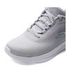 Skechers Women's Lightweight Casual Sneakers