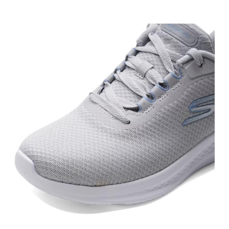 Skechers Women's Lightweight Casual Sneakers