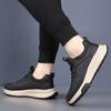 Leisure Sports Shoes Comfortable and High-quality Styles Outdoor Street Vacation Tourism Casual Adult Shoes Quality Hot Selling