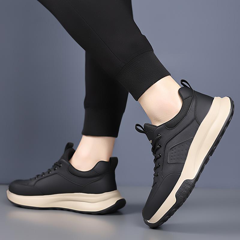 Leisure Sports Shoes Comfortable and High-quality Styles Outdoor Street Vacation Tourism Casual Adult Shoes Quality Hot Selling