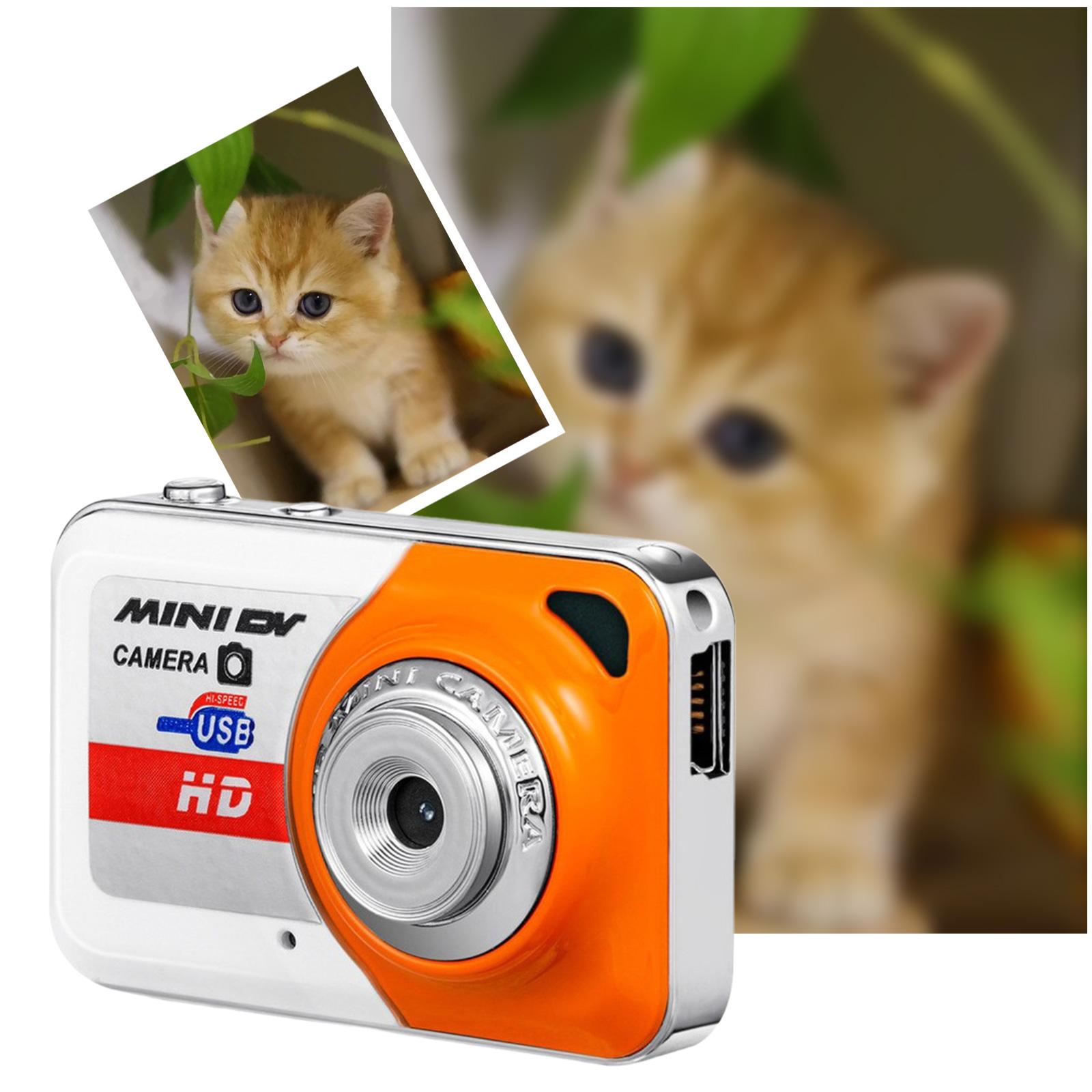 

Уличная детская экшн-камера X6 i видеокамера, детская камера, видеорегистраторы, 32 ГБ памяти для любителей спорта, детей A серый