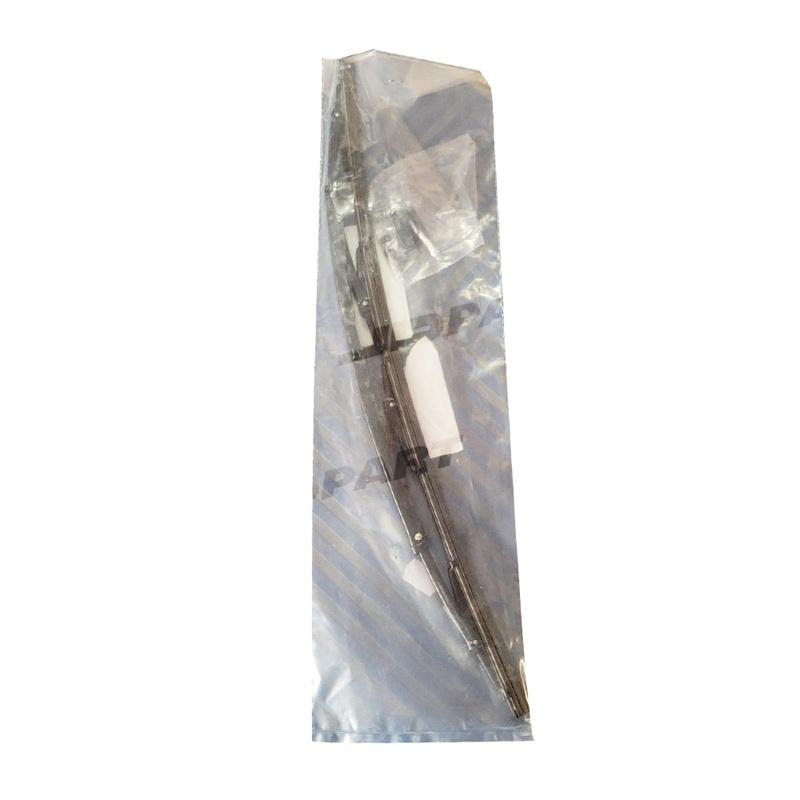 Wiper Blade 10296520 10296521 Fit For Liebherr
