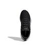 Adidas Racer TR21 'Black Iron Metallic' Women's G55776