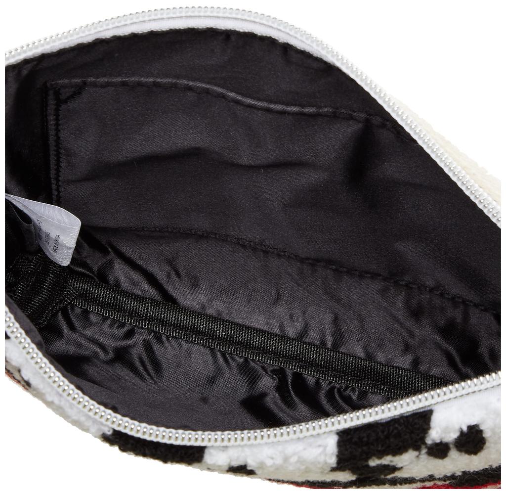 Disney Sagara Pouch Group DMK-PCH123 Mickey/123