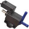 Turbo Charger Boost Pressure Solenoid Valve 4627297AB for Dodge Jeep