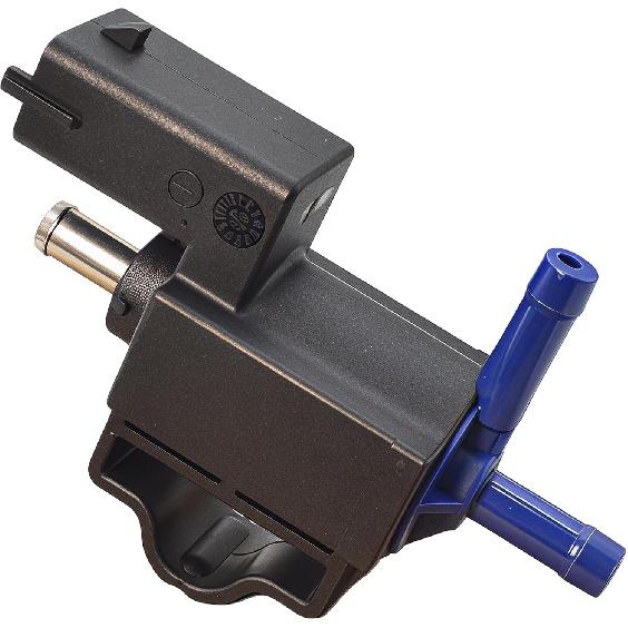 Turbo Charger Boost Pressure Solenoid Valve 4627297AB for Dodge Jeep