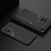 For OnePlus 11 12 Case Car Magnetic Leather Cover Soft Frame Funda On For One Plus 11 12 11R OnePlus11 5G Phone Capa CPH2487