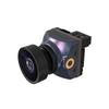 RunCam Racer Nano4 FPV Racing Camera