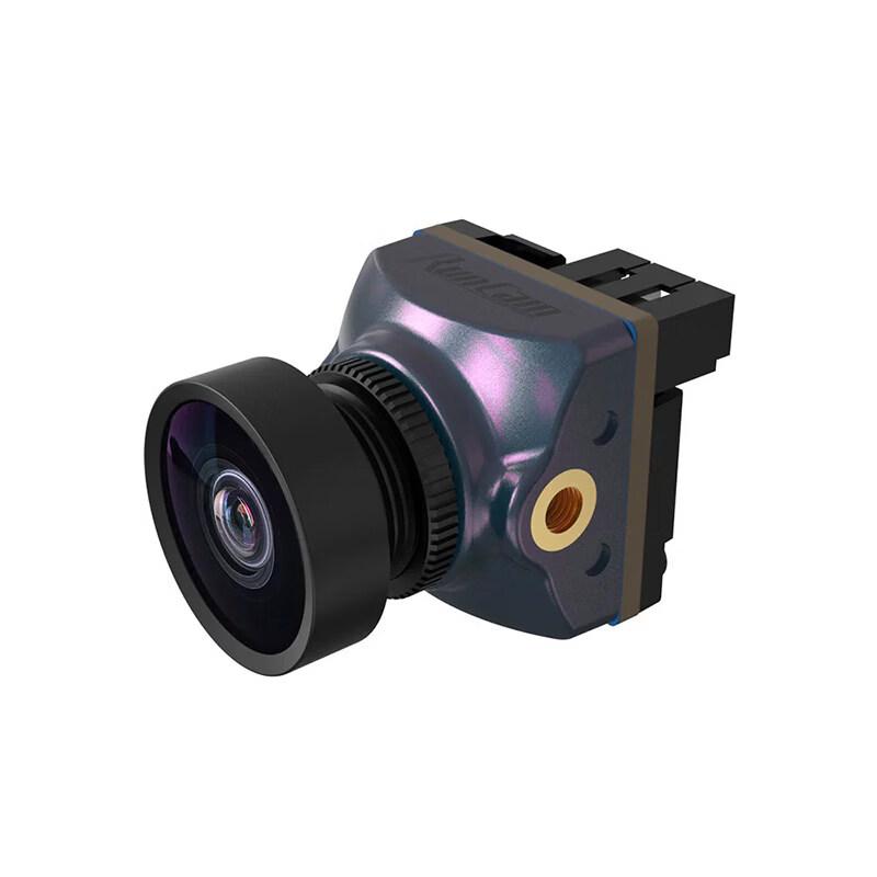 RunCam Racer Nano4 FPV Racing Camera