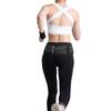 Women Sacroiliac Belt Anti-Slide Pelvic Support Leg Belly Hip Lifting Girdle Body Shaping Tool Band Health Care