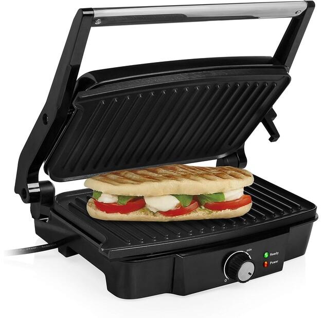 Контактный гриль Tristar GR-2852