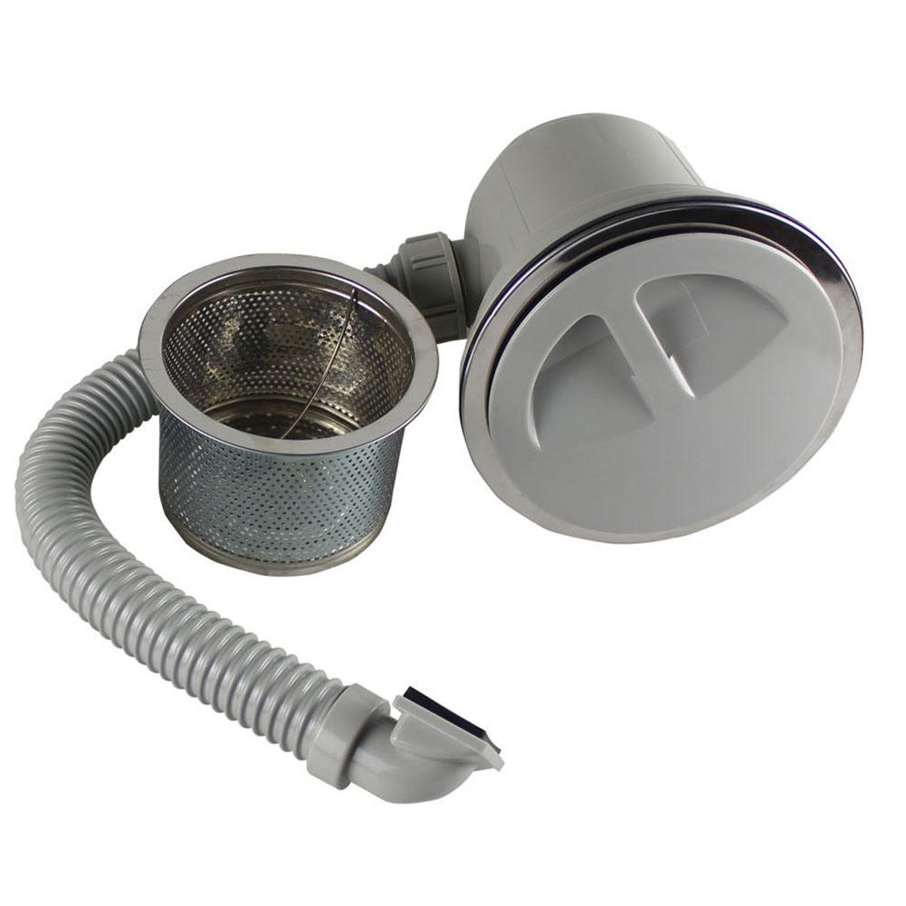 

Washing Basin Strainer Drain Filter Basket 185MM Diameter Drain Filter For Kitchen Washbasin Washbasin Filter 185MM Diameter China Mainland