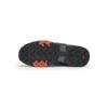 Adidași Femei Salomon X Ultra 4 GORE-TEX Alloy Burnt Sienna Gri Quiet-Shade L41623100