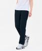 CHASECULT Men'S Coolite Pants-Fbrk7222C0G
