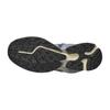 SALOMON XT WHISPER Mesh Slip Resistant Low top Running Shoes Unisex 491426