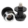 [D's Strano] Stand Hook Universal Swing Arm Spool Left and