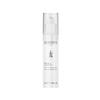 SOTHYS INTENSIVE HYDRATING SERUM