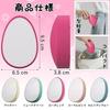 Readaeer Hair Removal Device Rub Only Painless Exfoliation Physical 2025 Industry Masterpiece Pain-Free Next Generation Model Lightweight Unisex Easy