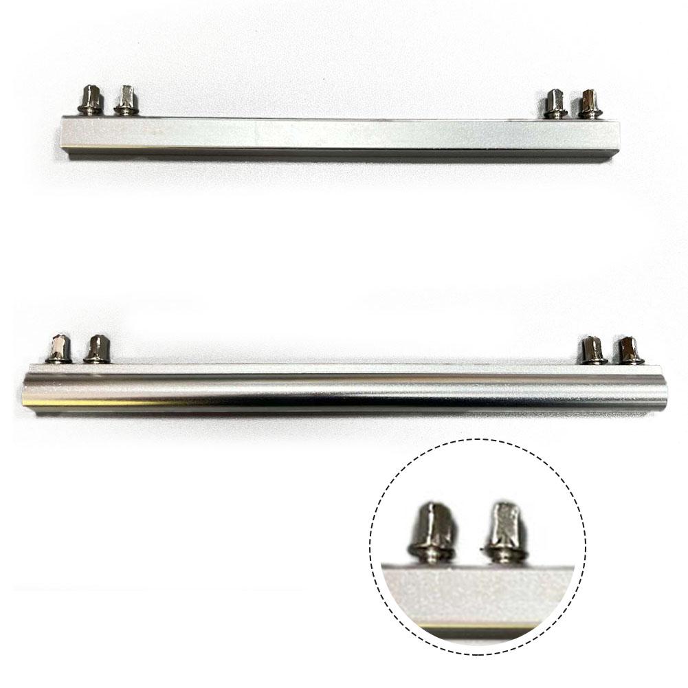 

Детали приводного вала педали барабана, перкуссия, серебряный бас B