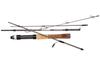 Abu Garcia Pack Rod Spinning ZoomSafari ZMSS-505L