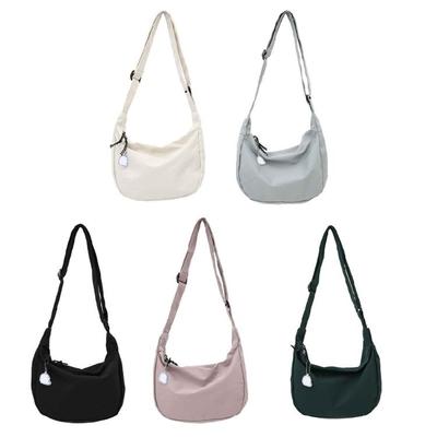 Damentaschen – Crossbody-Bags