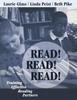 The Read! Read! Read! : Training Effective Reading Partners Book