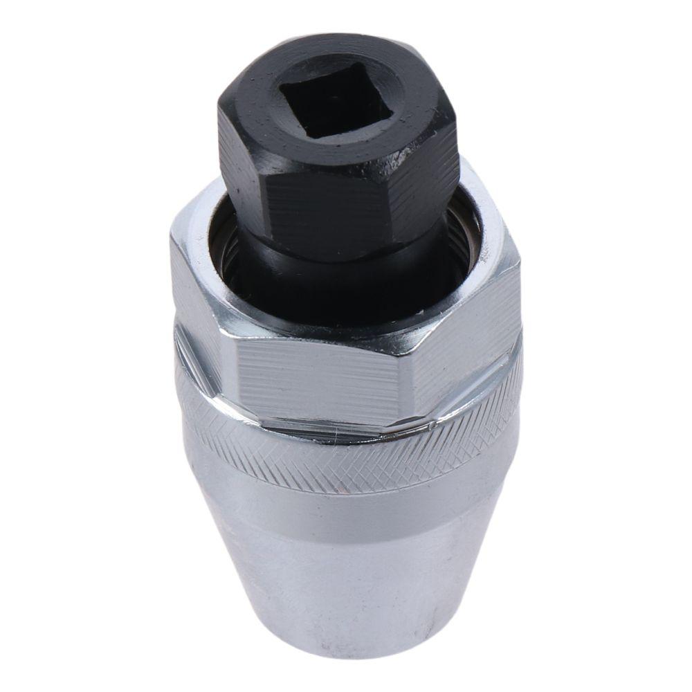 Headless Broken Bolt Remover CR-V Stud Extractor Tool Auxiliary Tools Clamp  Car Mechanic